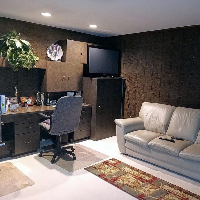 707561d163e04ca8b4cde905fb27d870 uncropped scaled within 1536 1152