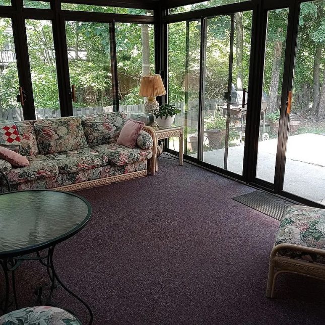 9159ca7c10c20d29e2adedec6f5ee3b3 uncropped scaled within 1536 1152